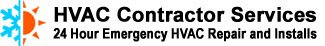 Tahoka HVAC Services